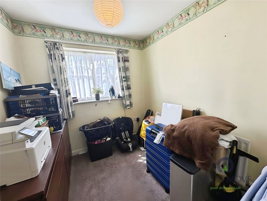 Image 10
