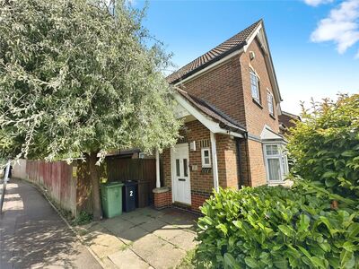 3 bedroom  House to rent