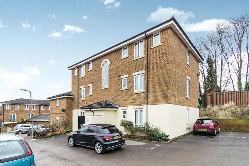 1 bedroom  Flat to rent