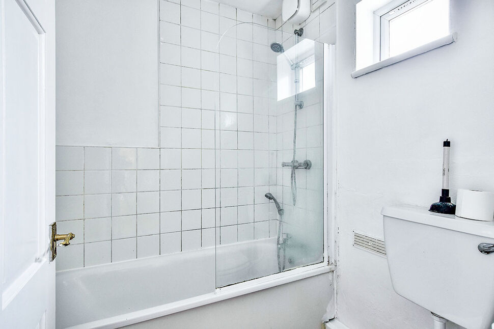 3 bedroom Mid Terrace House to rent, Allen Street, Maidstone, ME14 £