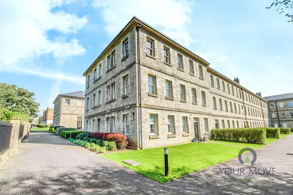 Main image of 3 bedroom  Flat to rent, St. Andrews Park, Tarragon Road, Kent, ME16