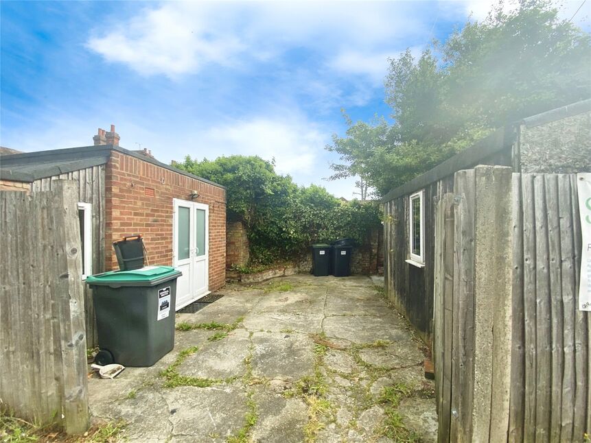 Image 10