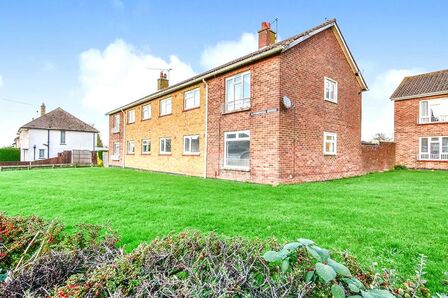 2 bedroom  Flat to rent