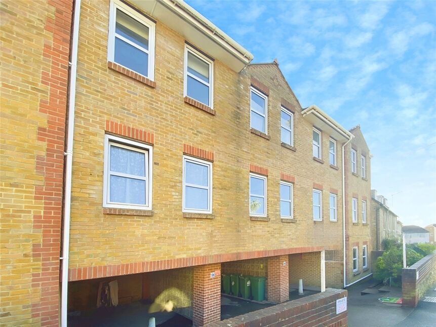  Flat to rent