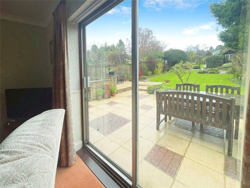 4 bedroom Detached House for sale, Marion Crescent, Maidstone, ME15 £