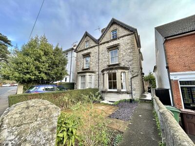 Bower Mount Road, 4 bedroom Semi Detached House for sale, £525,000