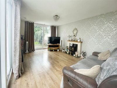 Longfield Place, 3 bedroom Semi Detached Bungalow for sale, £300,000