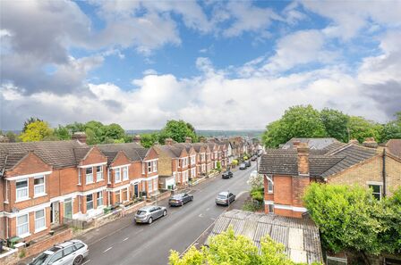 Bower Mount Road, 6 bedroom Semi Detached House for sale, £550,000