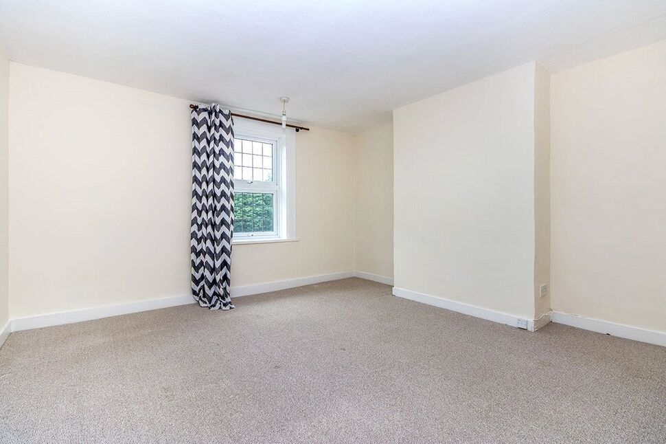 3 bedroom Semi Detached House for sale, Loose Road, Maidstone, ME15 £