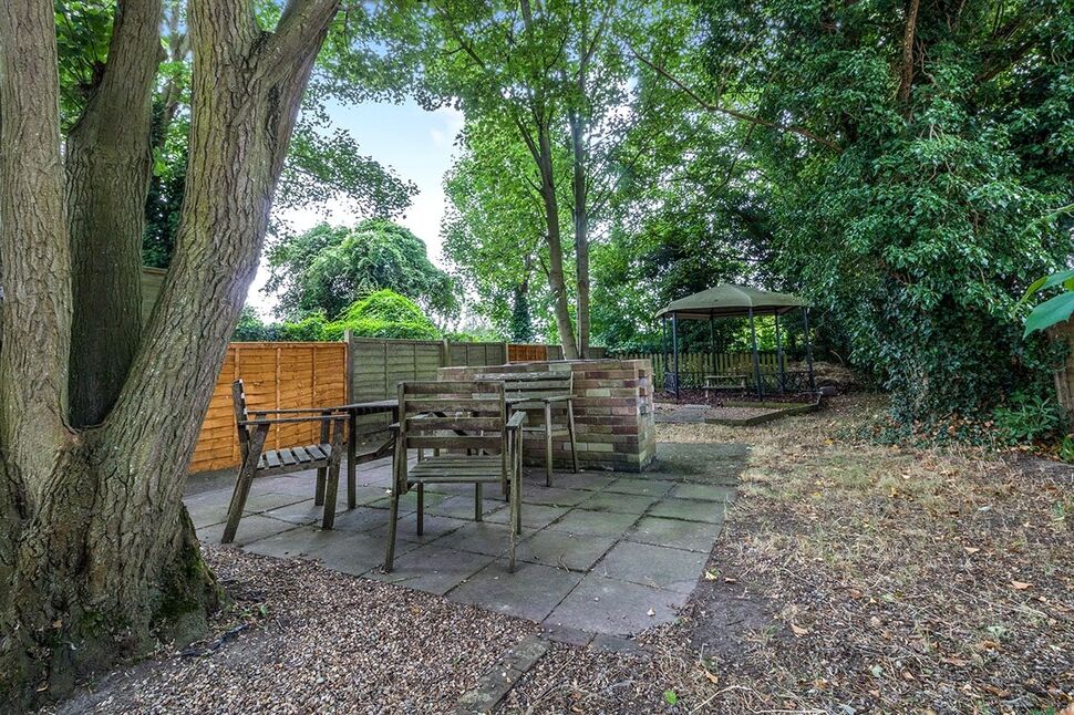 3 bedroom Semi Detached House for sale, Loose Road, Maidstone, ME15 £