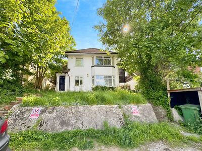 2 bedroom  Flat to rent