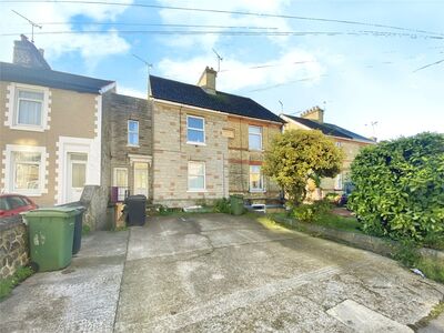 2 bedroom  Flat to rent