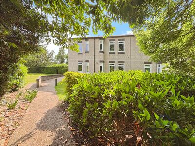 1 bedroom  Flat for sale