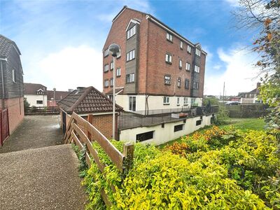 1 bedroom  Flat for sale
