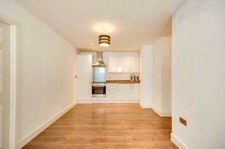 1 bedroom  Flat to rent