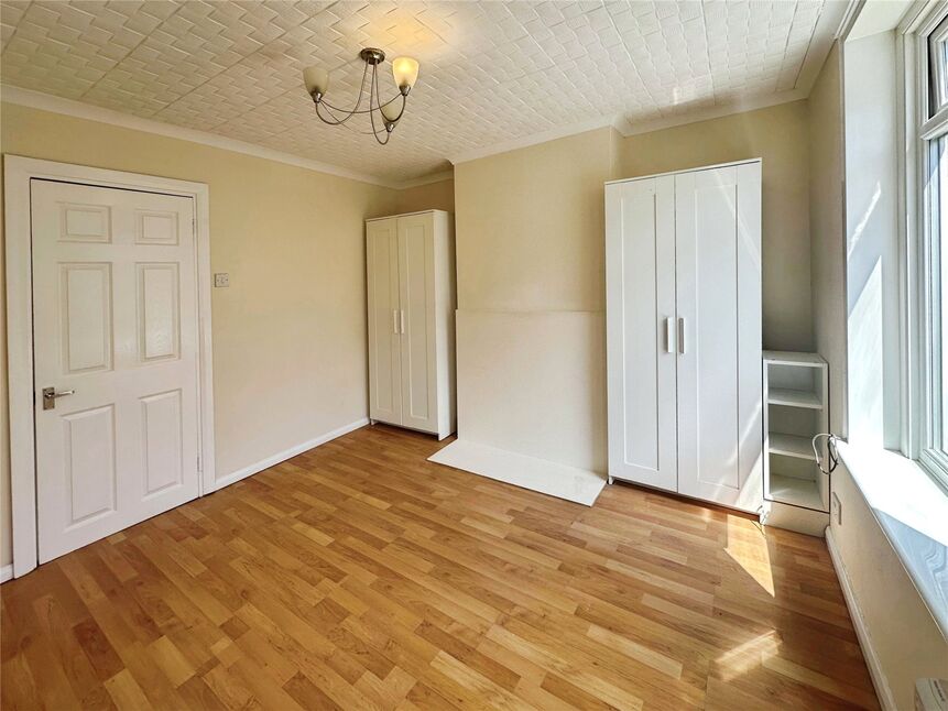 1 bedroom  Flat to rent