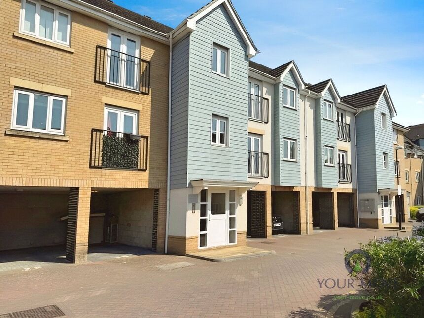 2 bedroom  Flat to rent