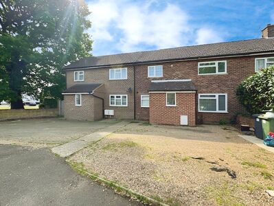 2 bedroom  Flat to rent