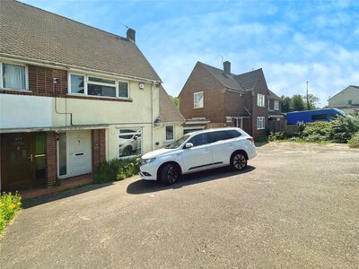 Willington Street, 4 bedroom Semi Detached House to rent, £2,000 pcm