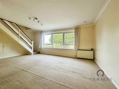 3 bedroom  Flat for sale