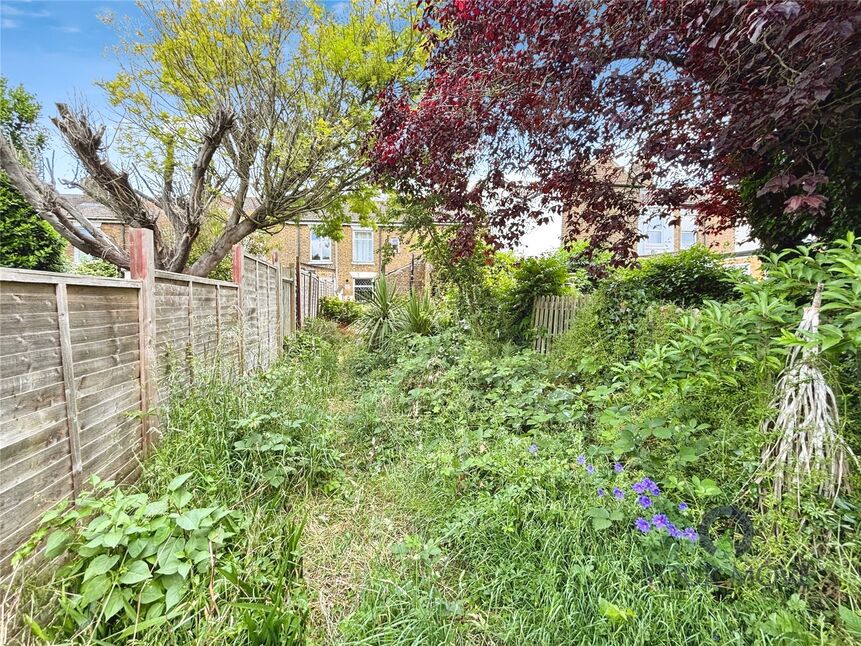 Image 12