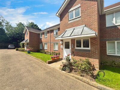 2 bedroom  Flat for sale