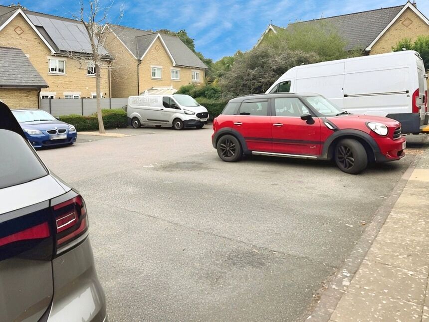 Image 15