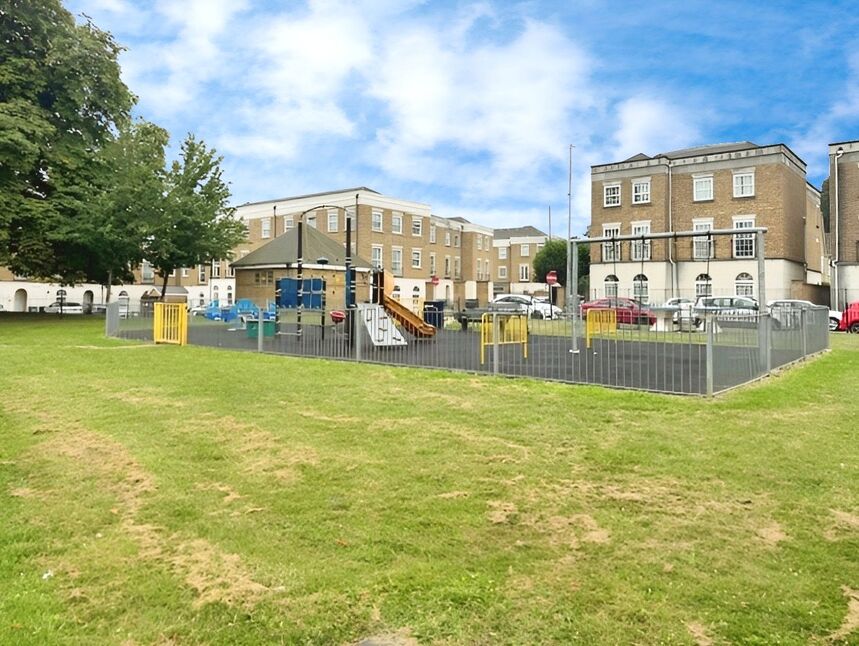 Image 14