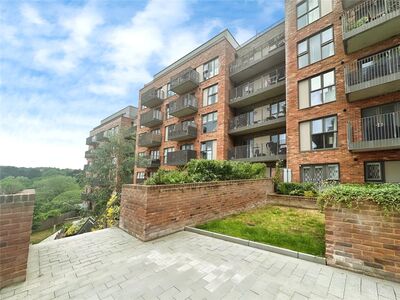 1 bedroom  Flat to rent
