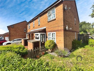 1 bedroom  Flat for sale