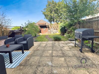 1 bedroom  Flat for sale
