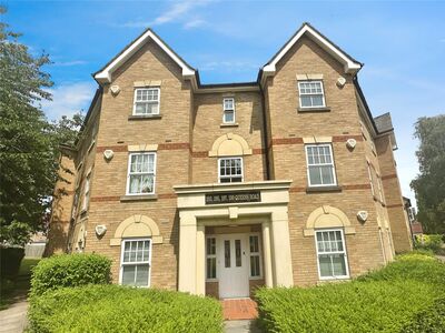 2 bedroom  Flat to rent