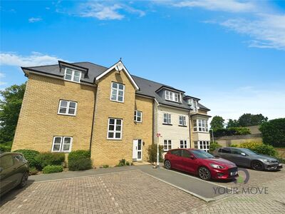 2 bedroom  Flat to rent
