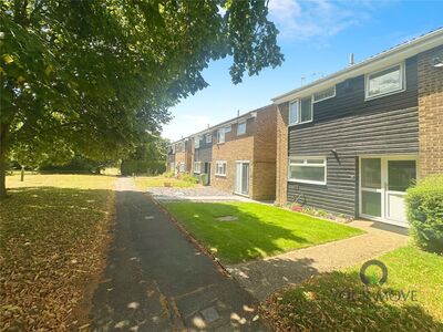 Blean Square, 3 bedroom Semi Detached House for sale, £350,000