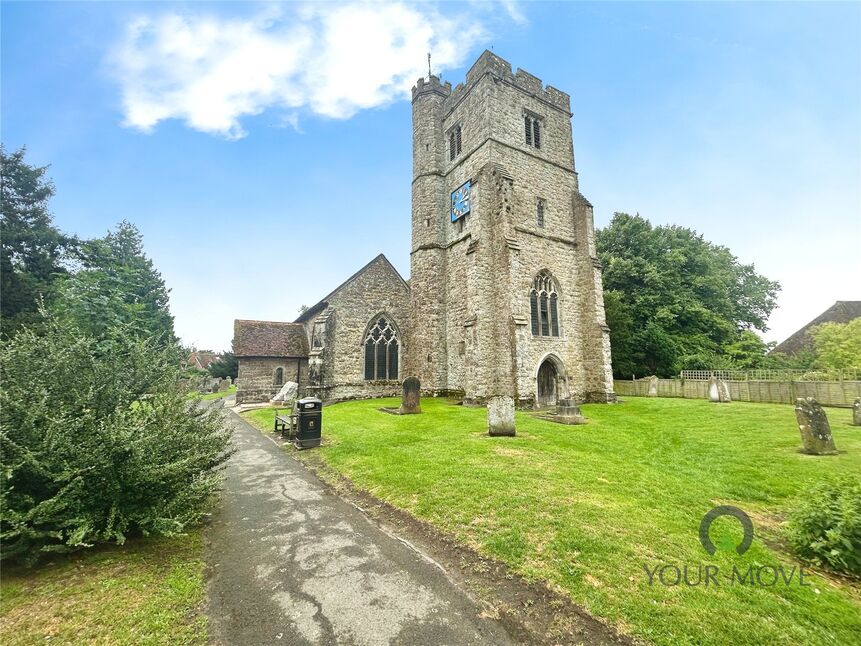 Image 22