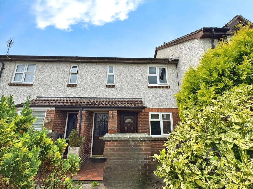 1 bedroom  Flat to rent