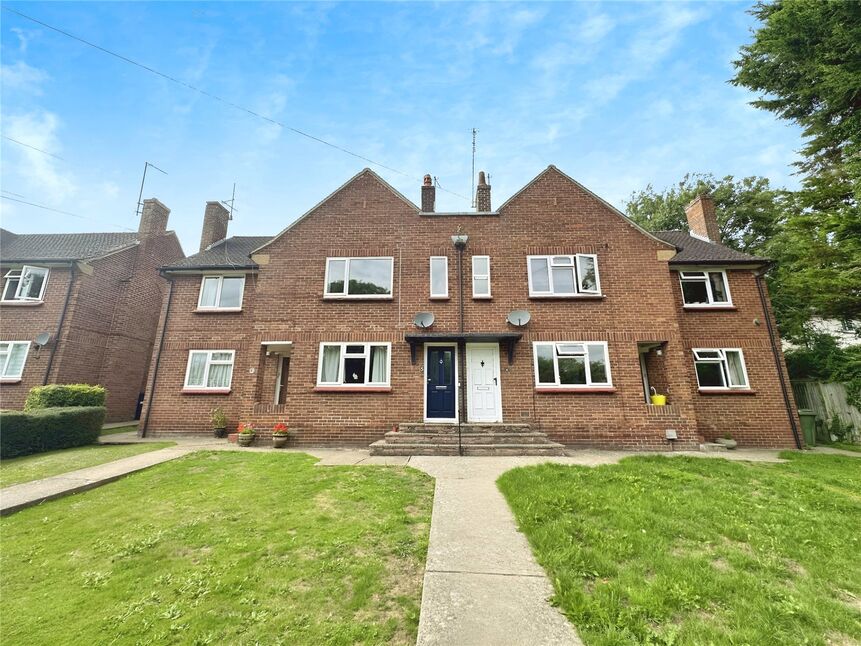 2 bedroom  Flat to rent