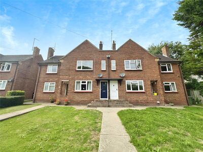 2 bedroom  Flat to rent