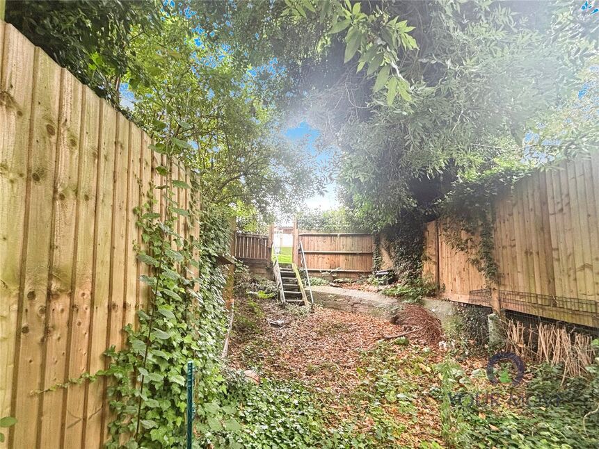 Image 23