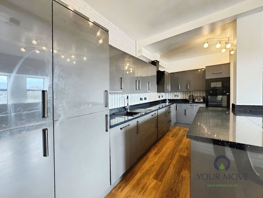 Main image of 2 bedroom  Flat to rent, Albion Place, Maidstone, Kent, ME14