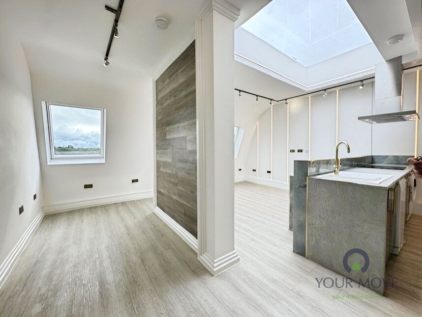 Main image of 2 bedroom Flat to rent, Albion Place, Maidstone, Kent, ME14