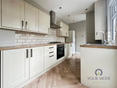 3 bedroom  House for sale