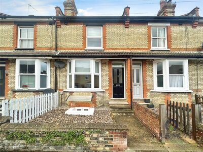 3 bedroom  House for sale