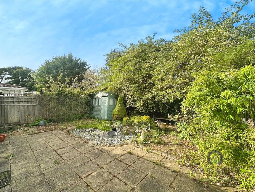 Image 8