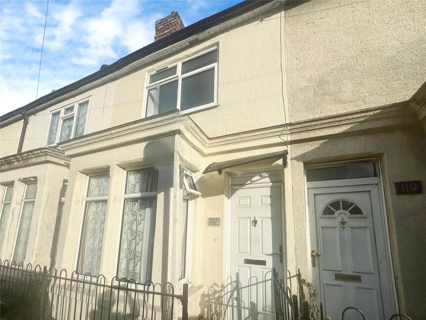 Image 11