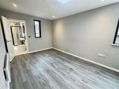 Romney Place, 1 bedroom  Room to rent, £775 pcm