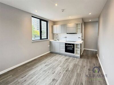 1 bedroom  Flat to rent