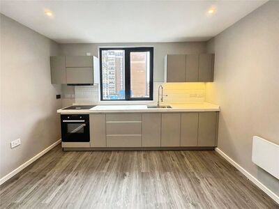 1 bedroom  Flat to rent