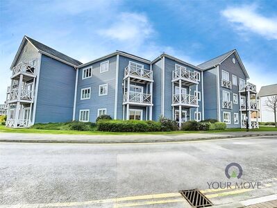 2 bedroom  Flat to rent