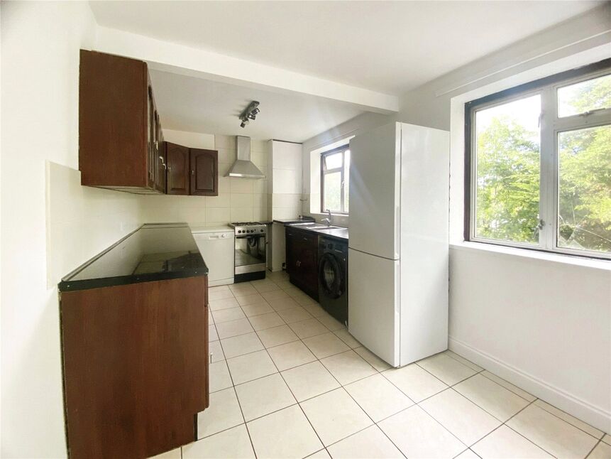 3 bedroom End Terrace House for sale